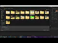 EVERYTHING About Keyframes In 4 Minutes After Effects Tutorial