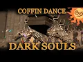 Download Lagu [ThePruld] Dark souls coffin dance