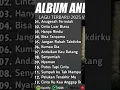 Lagu Album admes kamaleng#admesh #shorts ##trendingshorts
