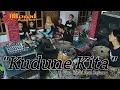 Download Lagu Kudune KitaDian Anic feat Wa Kancil Versi TeamMlorod Edisi Latihan Voc. Riski feat Rejan