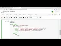 python to find average of numbers entered by user