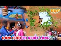 Download Lagu Quanglinhvlogs || Em Quay Phim Chính Thức \