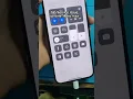 Download Lagu How to Fix No Service Problem in iphone 14Pro Max #signalproblem #iphone14promax