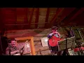Gregory Alan Isakov- Virginia May- Gold Hill Inn 12/29/22