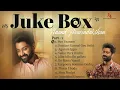 Download Lagu Anand Aravindakshan Cover Songs| JukeBox Part 1