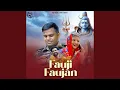 Download Lagu Fauji Faujan