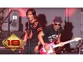 Download Lagu Setia Band - Jangan Mau Mau  (Live Konser Serang 3 Oktober 2015)
