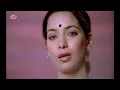 Hazaron Rahen Mud Ke Dekhi: Lata Mangeshkar - Kishore Kumar | Rajesh Khanna - Shabana Azmi | 80s Hit
