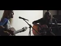 Alice in Chains - Your Decision (Cover)