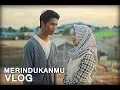 Download Lagu Dash Uciha Merindukan Mu Full Video ( Spesial Untuk Kamu )