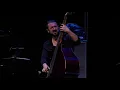 Tom Oren Trio - Trompettes De La Renommée