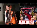 Sydney Colson EXPOSES WNBA Players HATE After Joining Caitlin Clark This Is UGLY