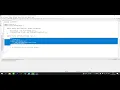 Throws keyword Core Java for beginners how to handle exception without try catch block