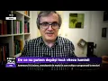 Download Lagu De ce nu putem atinge viteza luminii. Cristian Presură: Cine poate să împingă universul? - Digi24