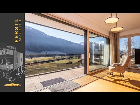 Download MP3 Panorama Alpen Chalets in Mittersill