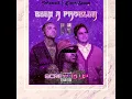 Been A Problem - Yelawolf Black Sheep Caskey Screwed Chopped