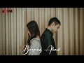 Download Lagu KOTAK - BAYANG ABADI Cover by. Lirique ( Music Video )