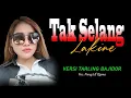 Download Lagu TAK SELANG LAKINE voc  Nung Ulqisma versi TARLING Cirebonan TERBARU 2023
