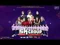 Download Lagu LIVE SK GROUP -  Gg. URUT NOROGTOG, KEC. PINANG - KOTA TANGERANG | MINGGU 27 JULI 2025 (MALAM)