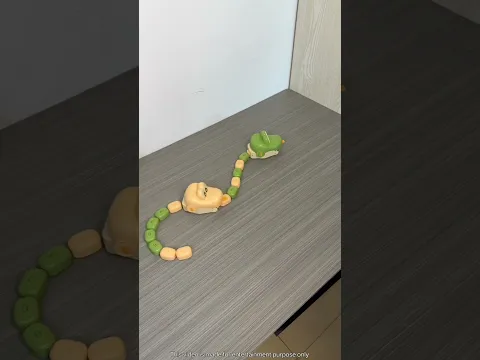 #luckygameplay