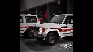 اغنيه غابو غابو      دندنها