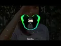 Download Lagu DJ YANG KALIAN CARI LETS GET FREAKE X AKI AKI CUPIKA FADELE TIKTOK