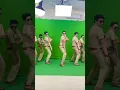 Download Lagu Aila Re Aila green screen shoot video ajshay kumar copy