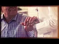Kitsap Great Give Peninsula Community Health Services