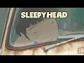 Download Lagu Maculate | Sofi Tukker \u0026 Passion Pit - Sleepyhead 2025