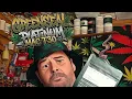GreenSeal T30 PLM Platinum MAC Azztecmedia Reviews and shares his thoughts