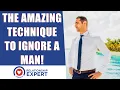 Download Lagu The AMAZING Technique To Ignoring A Man! (Re-Attract Him)