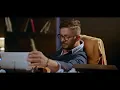 Hatim Ammor - Ma Yestahelni [Karaoke Mix] (2021) / حاتم عمور - ما يستهلني (كاريوكي)