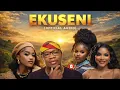 Dj Njebza x Master KG - Ekuseni (Official Audio) ft Nkosazana Daughter, Zee Nxumalo & Mawhoo 