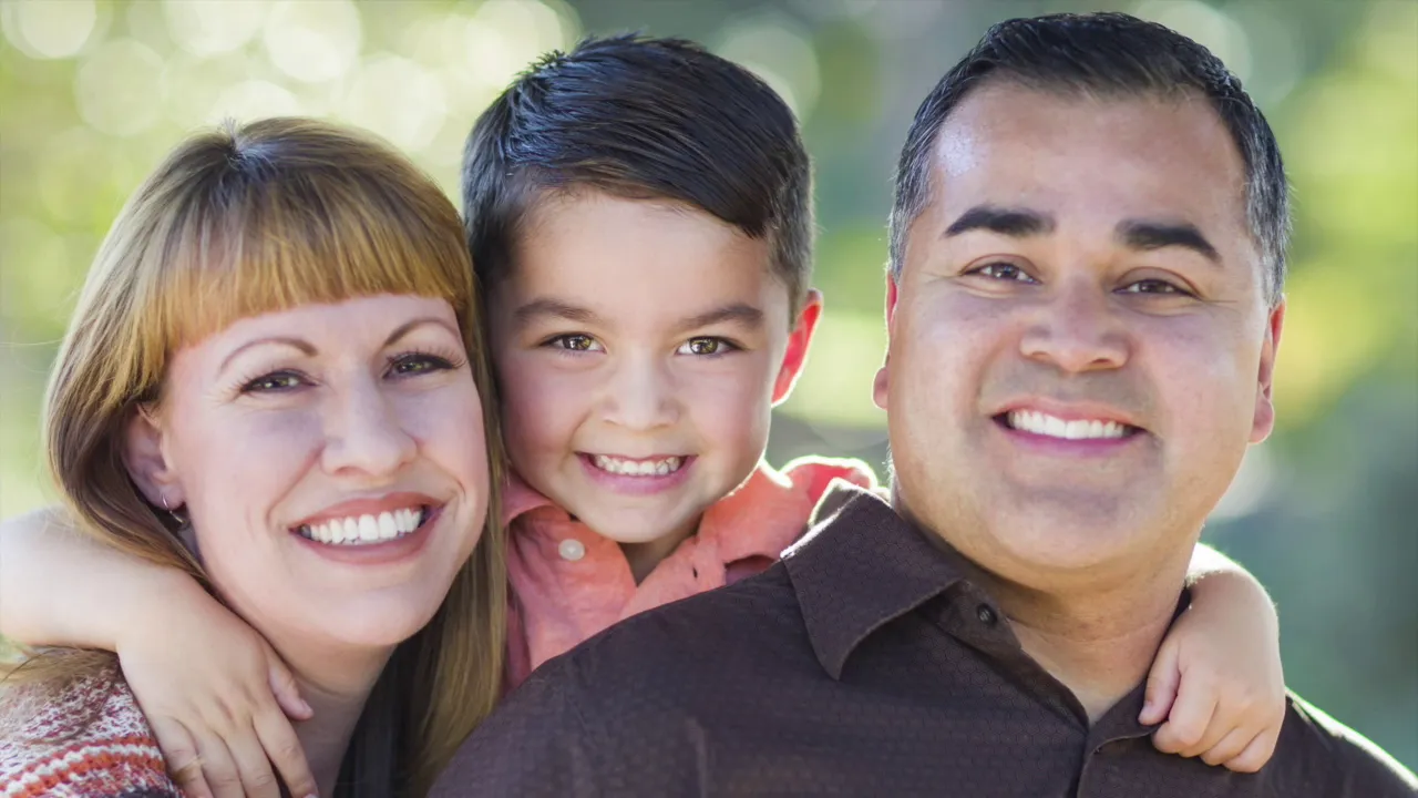 Family Life Cycle Video: A Framework for Systems Therapy