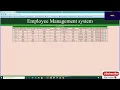 php Bangla Tutorial with live project part 4