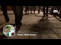 Download Lagu WAHAI JIWA YANG TENANG !!!   Ustadz Abdul Somad Lc ,MA