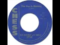 ELMORE JAMES - The Sun Is Shining [Chess 1756] 1960 Chicago Blues