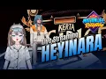 【GTAV RP】DAY28 kudisini kaudisana... #motionliferoleplay #motionliferp #kertanegara