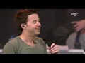 Simple Plan - When I'm Gone [Live]