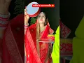 Download Lagu करवाचौथ😀90'S Old Hindi Songs 😬90s Love Song 🤣Udit Narayan, Alka Yagnik, Kumar Sanu songs Hindi