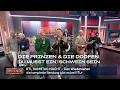 Lagu Die Prinzen \u0026 Die Doofen - (Du musst ein) Schwein sein // RTL Samstag Nacht - Das Wiedersehen