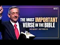 This One Sentence in the Bible Will CHANGE Your Life TBN