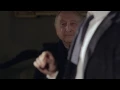 Seymour: An Introduction - Clip “Many Artists are not Nervous Enough” | HD | IFC Films
