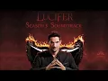 Lucifer Soundtrack S03E09 Devil's Gonna Come by Raphael Lake & Royal Baggs mp3