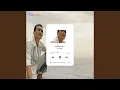 Download Lagu Budah Laut