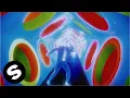 Download Lagu Armand Van Helden x Karen Harding - Wings (I Won’t Let You Down) [Official Music Video]