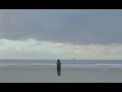 Trailer SUGARLAND (Isabella Brunäcker, AT-2025)