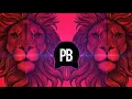 Download Lagu kathin ghognd gheudya ki r dj remix #dj songs#dj lover Pushkar