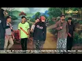 Download Lagu Kadang - Kadang Kangen // Lagu Sandiwara \