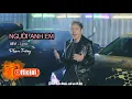 Download Lagu NGƯỜI ANH EM | MV - LYRIC | PHẠM TRƯỞNG